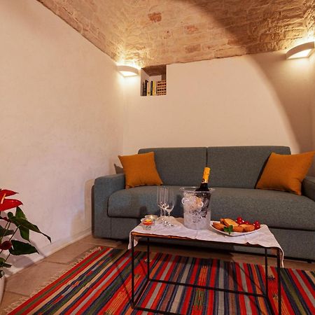 Il Trullo Moore อัลเบโรเบลโล ภายนอก รูปภาพ